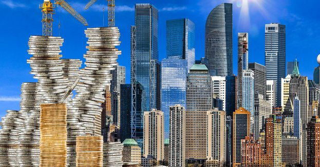 Rząd znowu sięga do kieszeni mieszkańców wsi i miast! Nie chcemy być ostatnimi, którzy gaszą światło!