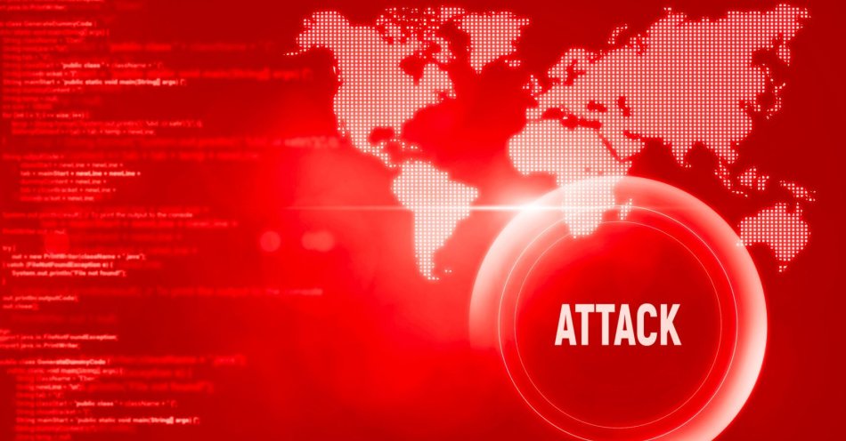 zdjęcie: System cyberbezpieczeństwa infrastruktury krytycznej powstanie w ramach projektu CriNet / v15020706