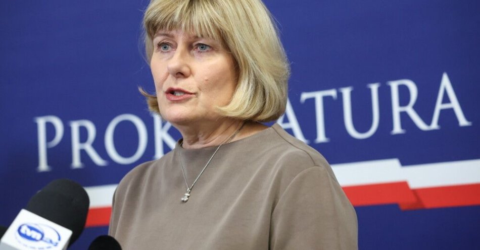zdjęcie: Nieprawidłowości w pracach dwóch obwodowych komisji wyborczych / fot. PAP