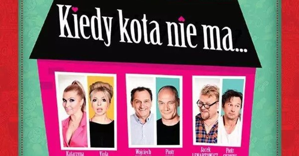 zdjęcie: Reżyseria: Andrzej Rozhin / kupbilecik24.pl / Reżyseria: Andrzej Rozhin