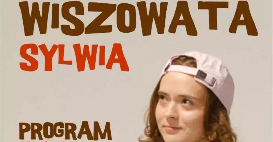 zdjęcie: Nowy program pt. Nowy program / kupbilecik24.pl / Nowy program pt. \