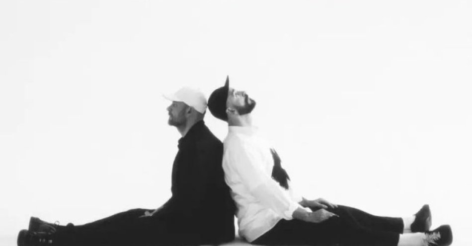 zdjęcie: Fisz Emade Tworzywo 25 / kupbilecik24.pl / FISZ EMADE TWORZYWO \