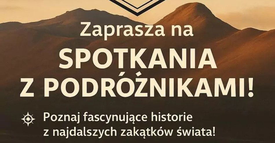 zdjęcie: Bike-owa Kuba / kupbilecik24.pl / Bike-owa Kuba