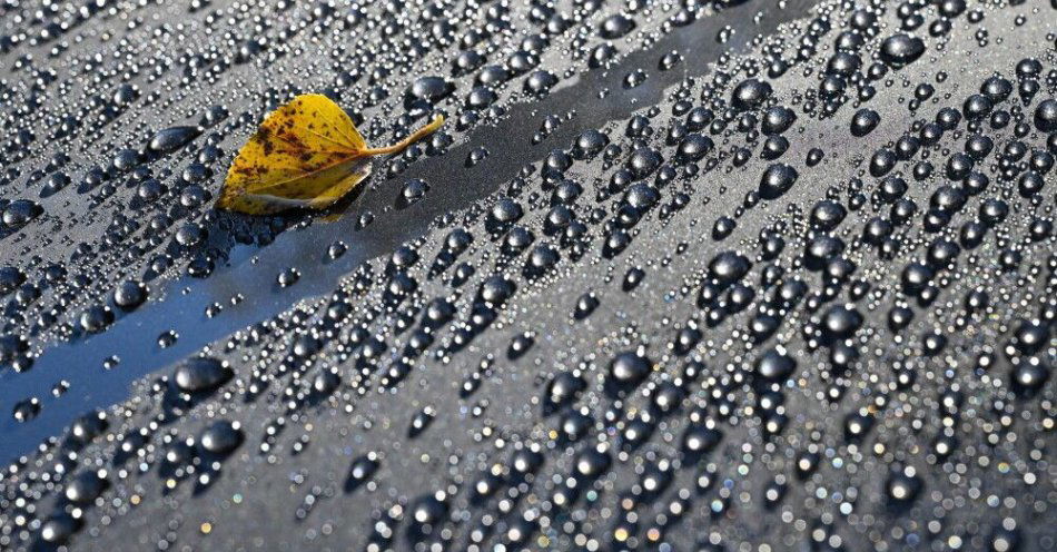 zdjęcie: Początek weekendu pochmurny i deszczowy, rozpogodzenia głównie na południu / Przemyśl, 13.10.2025. Jesienne popołudnie w Przemyślu, 13 bm. (mr) PAP/Darek Delmanowicz