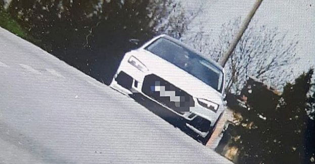 Podsumowaliśmy długi, majowy weekend