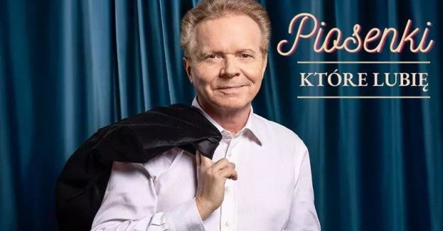 Piosenki, które lubię