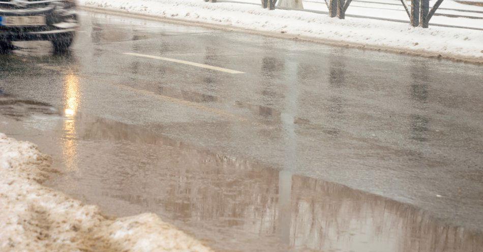 zdjęcie: Uwaga, marznące opady! / v73631518