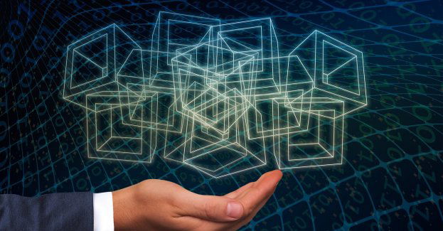 Dozór, zakaz zbliżania się i kontaktowania za uporczywe nękanie i groźby