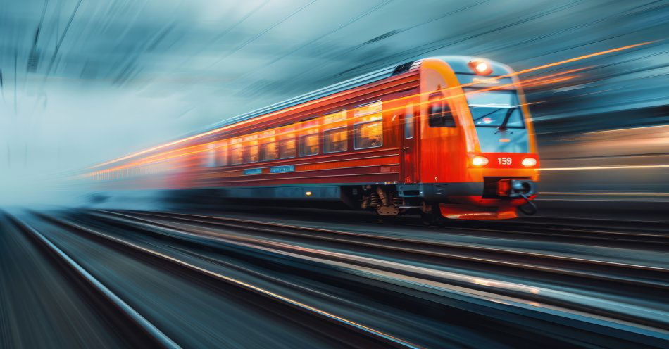 zdjęcie: Polregio kupi cztery pociągi elektryczne do obsługi połączeń w regionie / v46812177