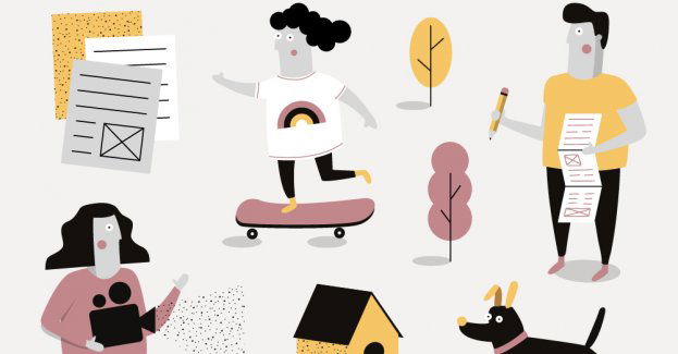 1 lutego rusza nabór do Mikrograntów