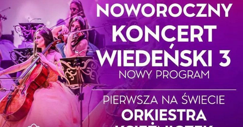 zdjęcie: Najpiękniejsze Polskie Głosy, Balet i Pierwsza na Świecie Orkiestra Księżniczek Tomczyk Art / kupbilecik24.pl / NAJPIĘKNIEJSZE POLSKIE GŁOSY, BALET I PIERWSZA NA ŚWIECIE ORKIESTRA KSIĘŻNICZEK TOMCZYK ART