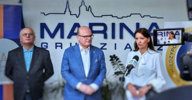 Już wkrótce zapisy na kolejny semestr do MCW