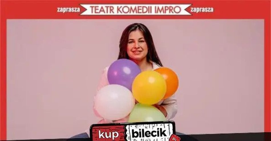 zdjęcie: walka na śmiech, humor i cięte riposty / kupbilecik24.pl / walka na śmiech, humor i cięte riposty