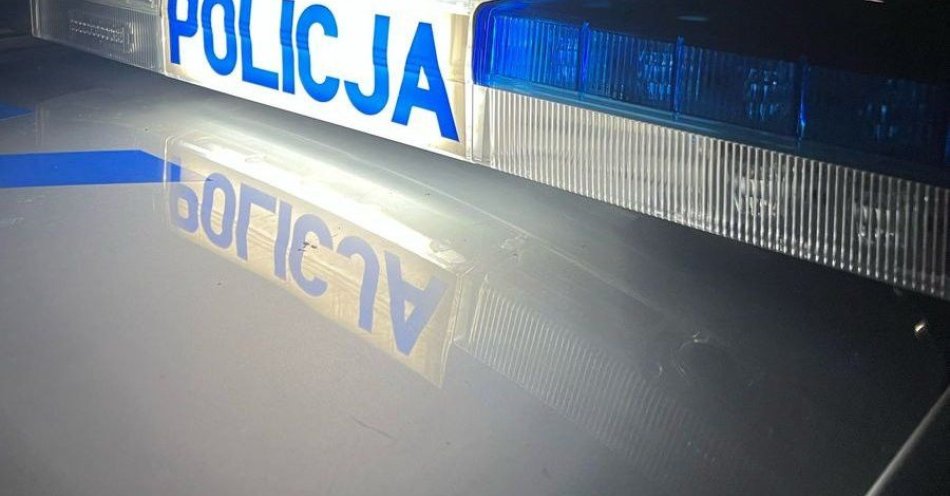 zdjęcie: Zatrzymania osób ukrywających się przed wymiarem sprawiedliwości / fot. KPP w Nisku fot.: KPP w Nisku