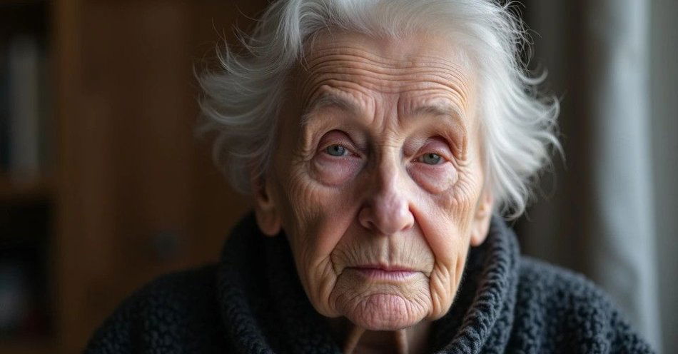 zdjęcie: Oszustwo na policjanta w Ostrowcu 72 letnia straciła 80 000 zł / TM/ przykładowa ilustracja