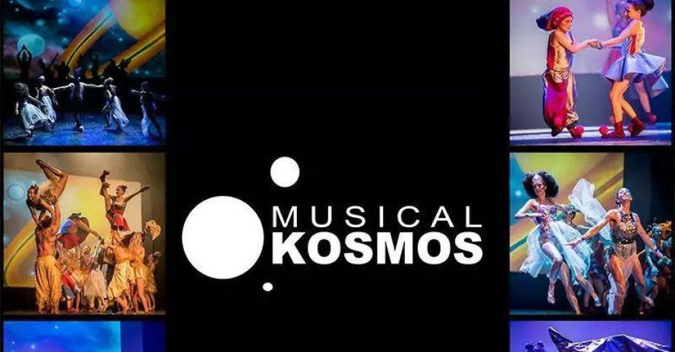 zdjęcie: Grania poranne - edukacyjne / kupbilecik24.pl / Grania poranne - edukacyjne