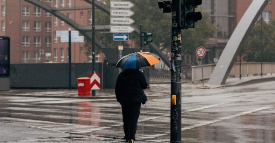 zdjęcie: Prognoza pogody na 4 stycznia / pexels/18919614