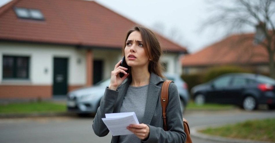 zdjęcie: Września: oszustwo na węglu kosztowało 4600 zł / TM/ przykładowa ilustracja