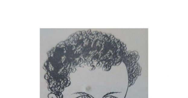 Wolontariat nie zna granic