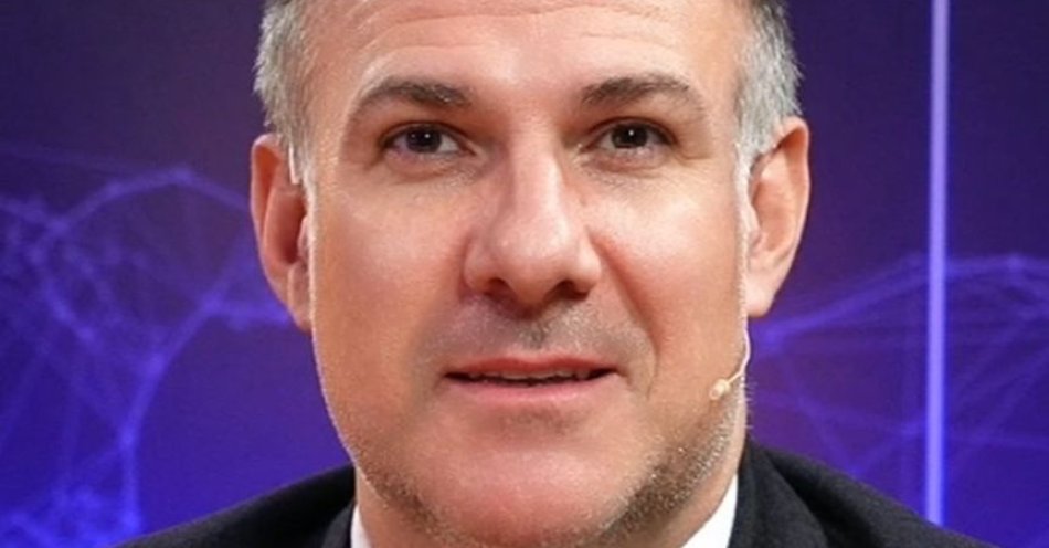 zdjęcie: Przetarg CEZ na system Asystenta SI (VoiceBot) dla Centralnej e-Rejestracji jest przedsięwzięciem o strategicznym znaczeniu / fot. nadesłane