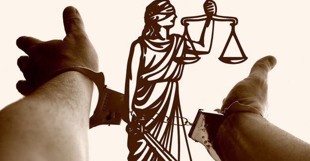 Proces oskarżonych o śmiertelne pobicie; sąd czeka na powrót ważnego świadka