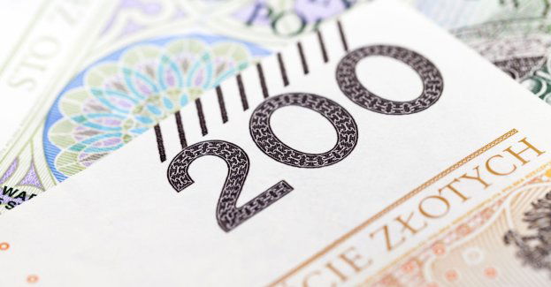 Opiekunka zmarłego dziennikarza skazana; podrobiony podpis i żądanie zapłaty