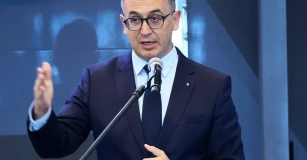 Klimczak: zakaz jazdy na ponad trzy lata za spowodowanie zagrożenia lub katastrofy w ruchu lądowym