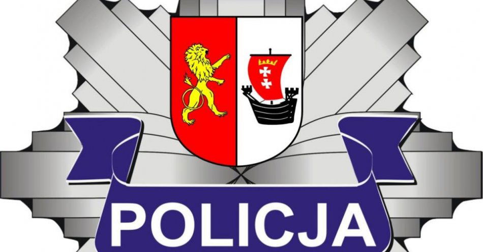 zdjęcie: Policjanci przedstawili zarzut zatrzymanemu w związku z posiadaniem narkotyków / fot. KPP w Pruszczu Gdańskim