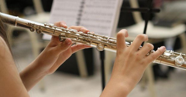 Dwudziestą dziewiątą edycję Międzynarodowego Festiwalu Muzyki Odnalezionej zakończą dwa koncerty w wykonaniu włoskich i hiszpańskich muzyków