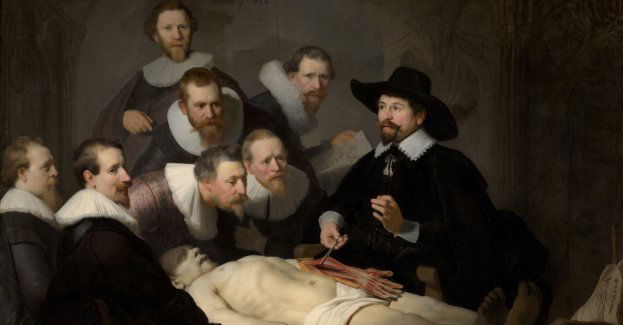 Wydarzenia w Muzeum - do 23 lutego 2025