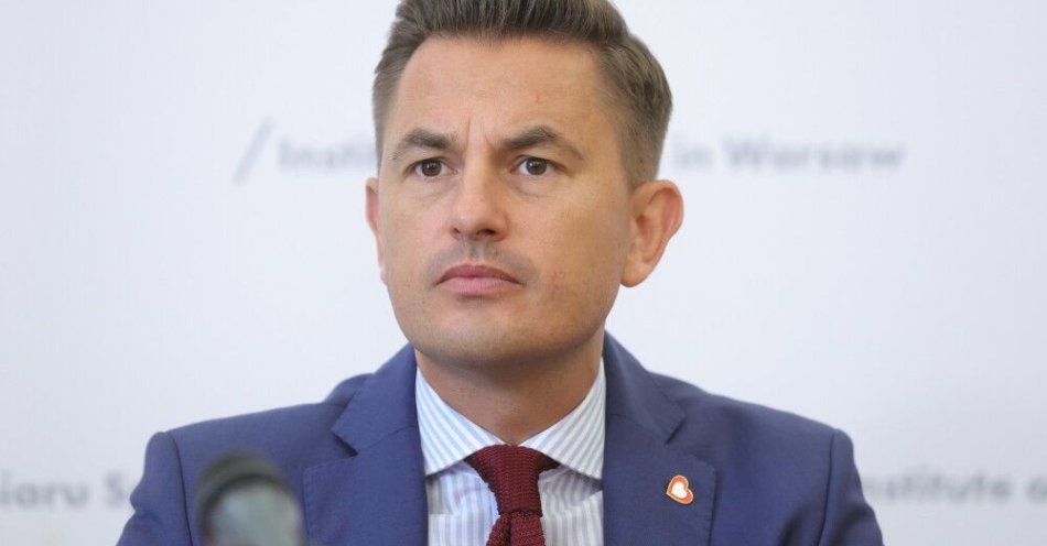 zdjęcie: Resort dostrzega potrzebę podwyższenia rekompensat dla świadków w sądach / fot. PAP