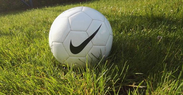 Wyroki skazujące dla pseudokibiców m.in. za ustawki i propagowanie faszyzmu (opis)