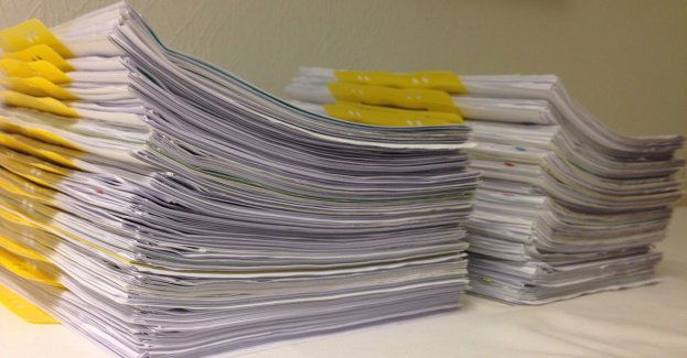 Król bananów prawomocnie skazany; musi oddać 10 mln zł