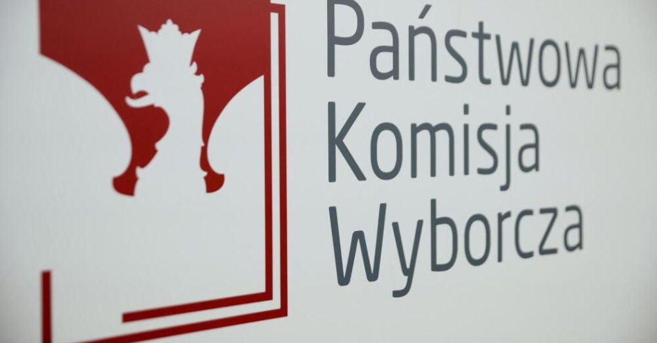 zdjęcie: Karol Nawrocki wygrywa wybory prezydenckie z wynikiem 50,89 proc. / fot. PAP