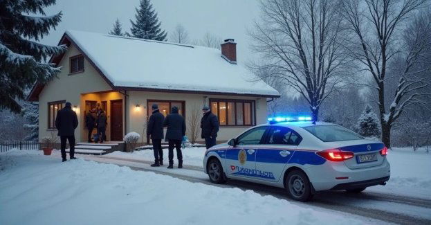 Szczytno: 42 latka ukarana za fałszywe wezwanie na 112