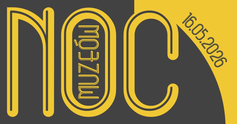zdjęcie: Muzeum w Grudziądzu w Maju / fot. nadesłane