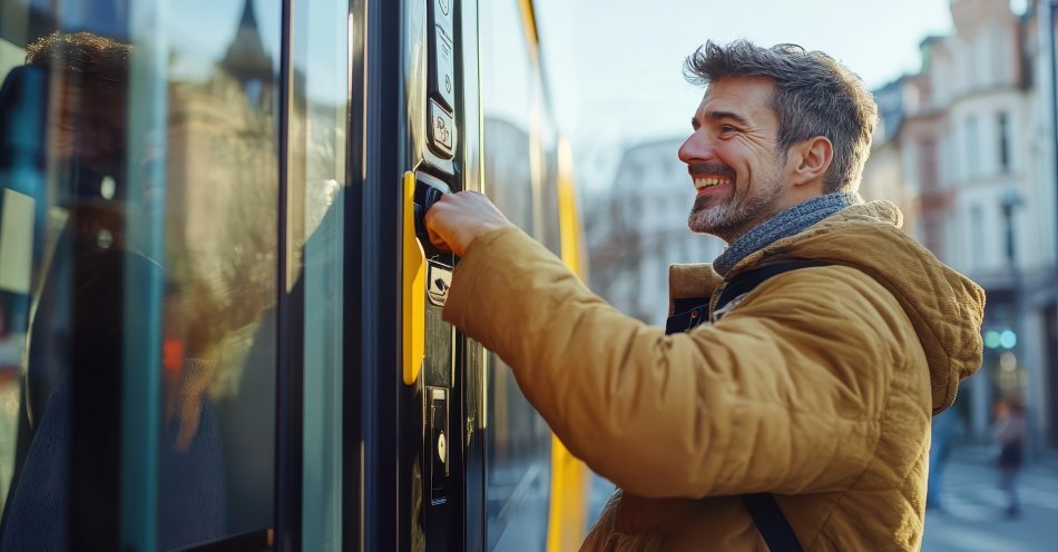 zdjęcie: Zintegrowany Bilet Świętokrzyski na przejazdy pociągiem i autobusem / v49199869