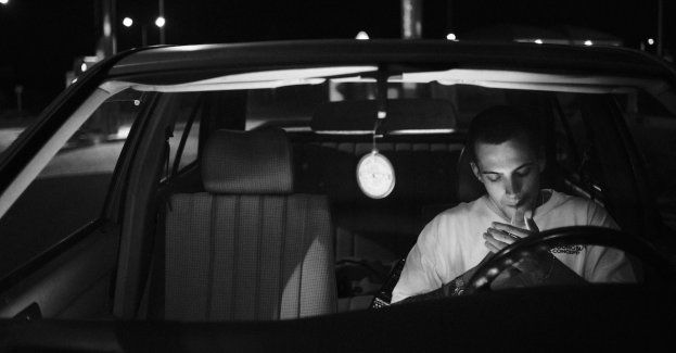 Tymczasowy areszt dla kierującego, który potrącił 11-letnią rowerzystkę