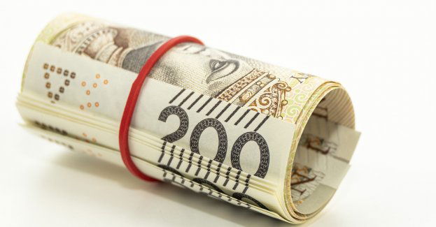 SN uchylił część wyroku skazującego za korupcję b. dyrektorkę białostockiej szkoły