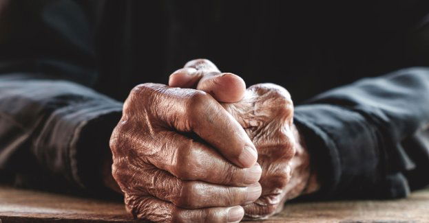 I tym razem policjanci z Ciężkowic zdążyli