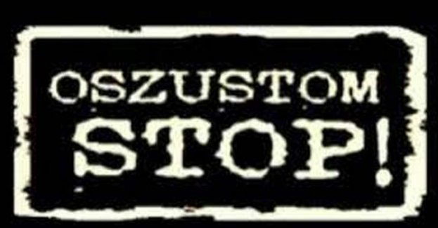 Uwaga!!!!! Mimo wielokrotnych ostrzeżeń, ciągle przybywa oszukanych za pośrednictwem Internetu