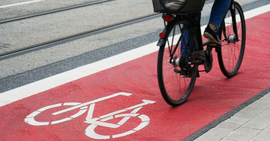 zdjęcie: Otwarto przejście pieszo-rowerowe przez Śluzę Opatowicką / v7486231
