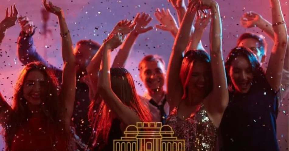 zdjęcie: Niezapomniany wieczór pełen magii / kupbilecik24.pl / Niezapomniany wieczór pełen magii