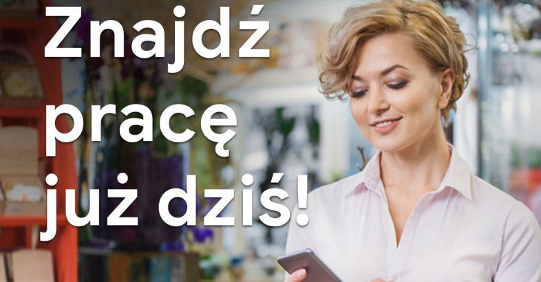 zdjęcie: Analiza i statystyka rynku pracy w Warszawie / fot. nadesłane