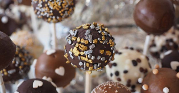 Festiwal Czekolady po raz pierwszy zagości w Opolu