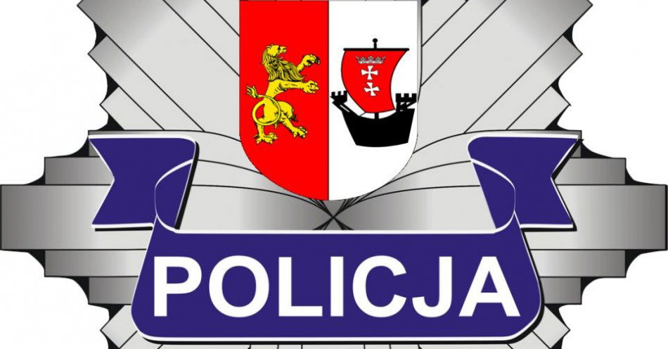 zdjęcie: Kolejny mężczyzna zatrzymany przez policjantów z narkotykami / fot. KPP w Pruszczu Gdańskim