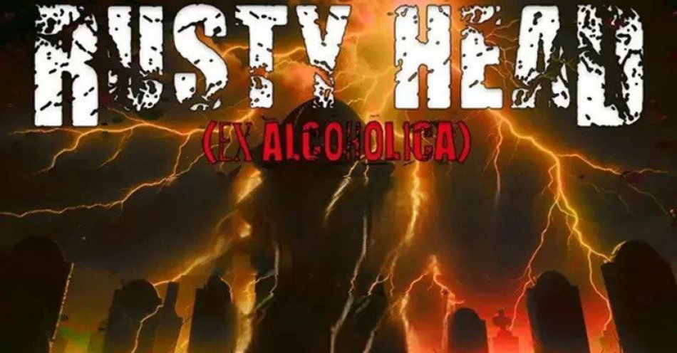 zdjęcie: Metallica Night w Krośnie! / kupbilecik24.pl / Metallica Night w Krośnie!