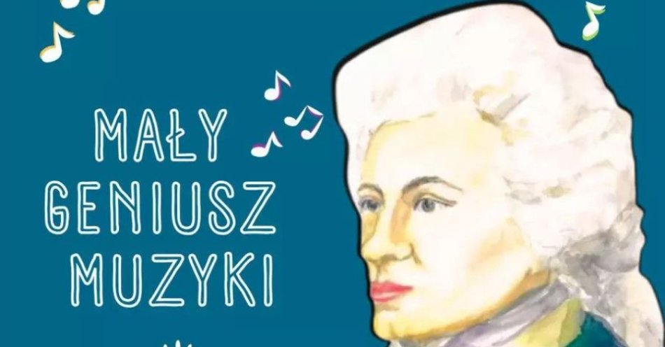 zdjęcie: Koncert umuzykalniający dla dzieci / kupbilecik24.pl / Koncert umuzykalniający dla dzieci