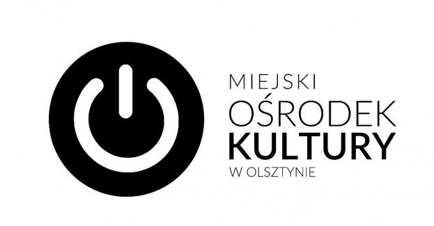 Oni rywalizują o Różę Małego Księcia
