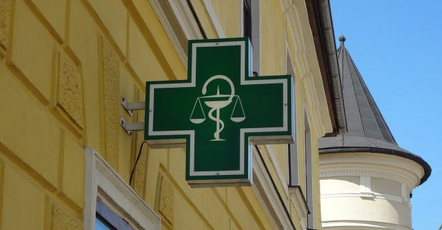 Włamywał się do lokali w Ełku. Został zatrzymany